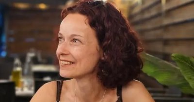 Цигуларка от оркестъра на БНР започва гладна стачка
