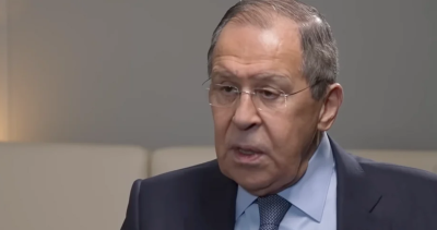 Лавров: САЩ удължиха войната в Украйна с една година