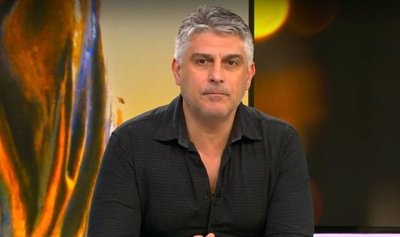Криминален психолог: Ивайло Калушев отговаря на 100% на профила на сексуален насилник