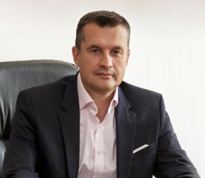 Дясната ръка на Корнелия: Не забравяйте, че президентът трябва да е коректив на властта