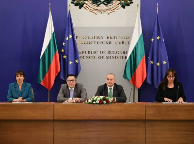 Асен ги разсипа: 100 милиона дава властта на 20 земеделски семейства с майбасите