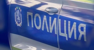 Рецидивист преби и ограби мъж във Варна