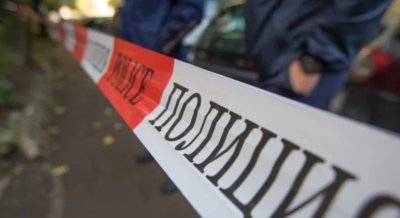Трагедия в София: Откриха телата на мъж и жена в дома им в "Бояна"