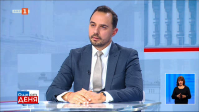 Богдан Багданов за горивата: Цените може да скочат и до 2,50 евро на литъп
