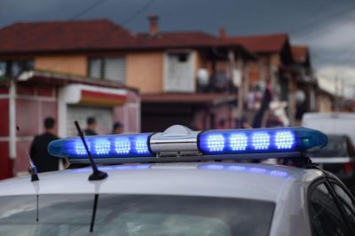 Откриха две деца, избягали от социален дом в Дупница