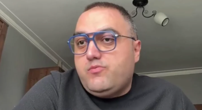 Уволненият директор: Никога не съм поставял камери в тоалетните