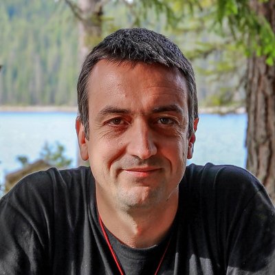 НОВА СЕНЗАЦИЯ: Калушев скрил в компютъра си китайски космически разработки?