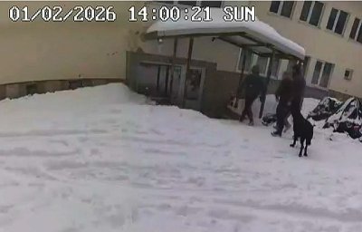 Прокуратурата представя ключови експертизи по случая &bdquo;Петрохан&ldquo;