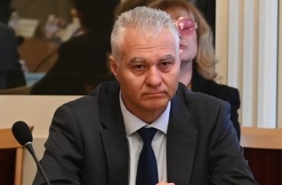 Шефът на ДАНС за "Петрохан": Ако някой беше реагирал навреме, тези хора можеше да са живи