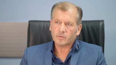 Случаят ''Петрохан'': Близките на загиналите могат да съдят прокуратурата и Румен Радев
