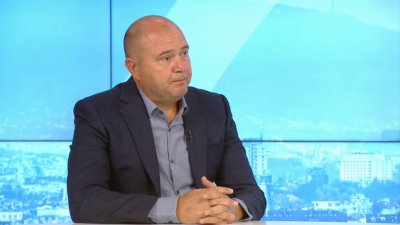 Експерт: Дизелът гони 4 лв. за литър, такава цена не сме имали