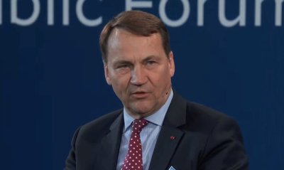 Полша: Руските удари са ескалация