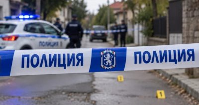 Откриха тяло на мъж в хасковско село, разследват убийство