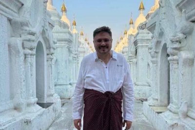 УНИКАЛНО: Как "вицето" Кирил Вълчев търси паролите на БТА в гащите на Манол Глишев?