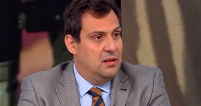 Светослав Бенчев: Цените на горивата ще се покачват плавно