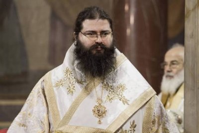 Светият синод твърдо "за" задължителни "Добродетели и религии" в час 