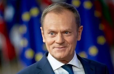 Туск предупреди за ескалация между Полша и Русия 