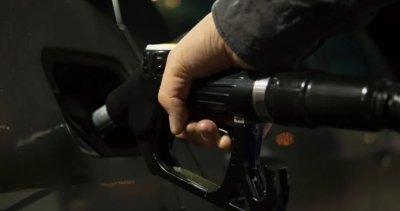 Рекордна цена на дизела и в Австрия