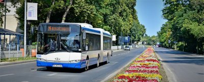 Софиянец без билет нападна шофьор на автобус във Варна