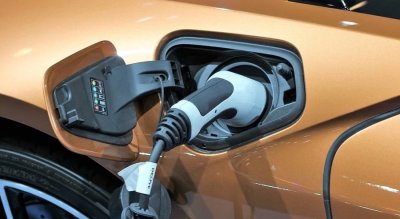 Електромобилите надхвърлиха 30% от новите регистрации в Европа през август