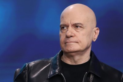 Слави към Демерджиев за "Петрохан": Защо трябваше да чакате 45-ти август, за да повтаряте едно и също?