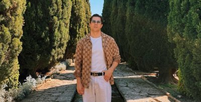 Иво Аръков успя да погаси ипотеката си от 225 000 евро