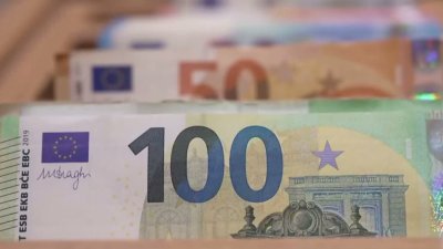 БЕХ и ДКК ще внесат в бюджета 85% от печалбата си за първите шест месеца