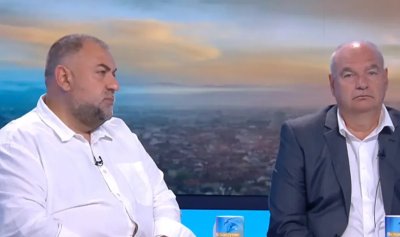 Топ адвокат: Пресконференцията за "Петрохан-Околчица" беше груба грешка на прокуратурата
