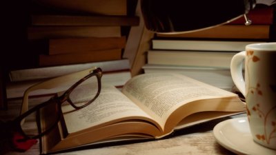 В Сингапур плащат за четене на книги