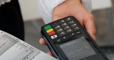 Тарикати: 70% от проверените от НАП заведения на 15 септември в София са с нарушения