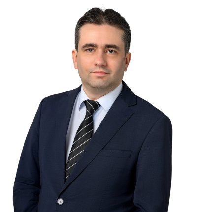ДБ доволни от напускането на Валерия Велева. Но не съвсем...