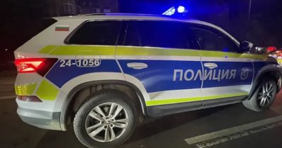 38-годишен мъж почина при побой в Димитровград