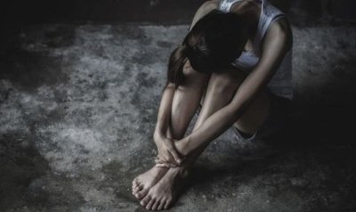 Мъж призна, че е упоявал и изнасилвал съпругата си в продължение на над 20 години