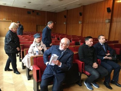 7 години след катастрофата с Местан, делото няма финал 