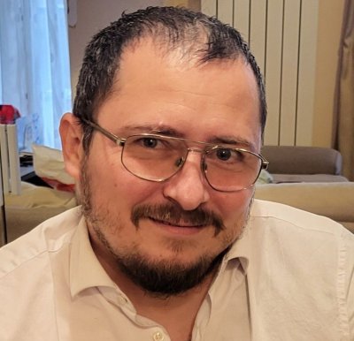 Бивш шофьор на Жоро Илиев помагал да вкарат Янко Ваташки в затвора