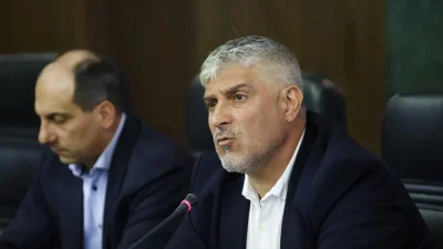 Адвокатите по делото &bdquo;Петрохан&ldquo; искат отстраняване на Росен Йорданов