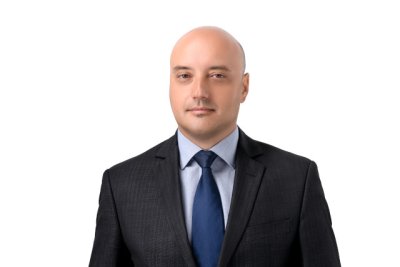 Атанас Славов: Гюров и Кандев трябва да търсят подкрепа извън партиите