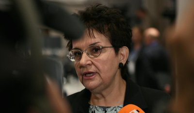 Повишаването на данъчната оценка на имотите няма да се отрази на такса "смет"
