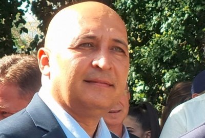 Кметът на Кърджали проговори за арестите в Общината