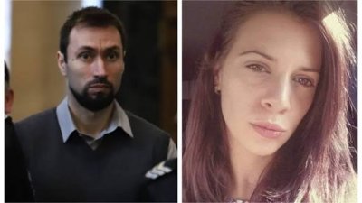 ПРОТЕСТ: Справедливостта за покойната Ети е в ръцете на ВКС 