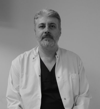 Почина изтъкнат ревматолог 