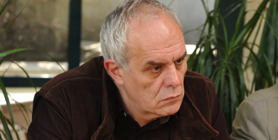 Андрей Райчев: Гюров е готин, но политическият му език е кастриран 