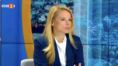 Хартията за изборите изтънява