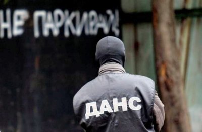 След брифинга в МС: Прокуратурата поиска от ДАНС пълна справка за данните