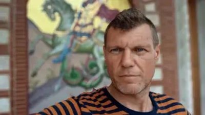 Изчезна Георги от &bdquo;Обеля&ldquo;
