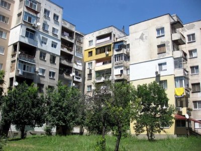 Данъчните оценки скачат по две: Кой ще духа супата?