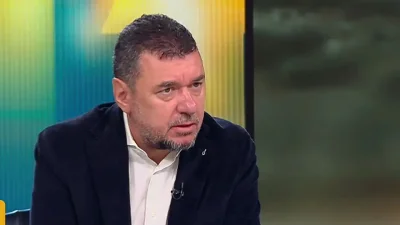 Галин Попов: Потреблението е голямо, затова няма спад на цените