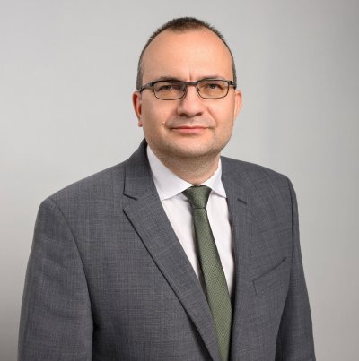 Мартин Димитров с черен сценарий, ако Йотова бъде избрана за 5 години 