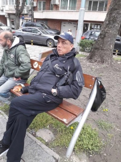 КОШМАР: Откриха мъртъв изчезналия Радослав от Пловдив, близките му търсят отговори