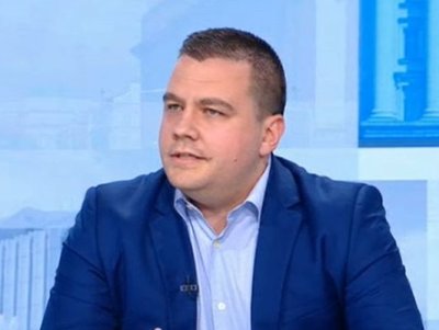 Я, Балабанов е жив! Защити шефа за "Петрохан"